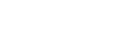 巴马瑶族新闻网
